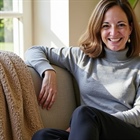 A Well-Deserved Recognition