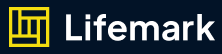 Lifemark Securities Corp
